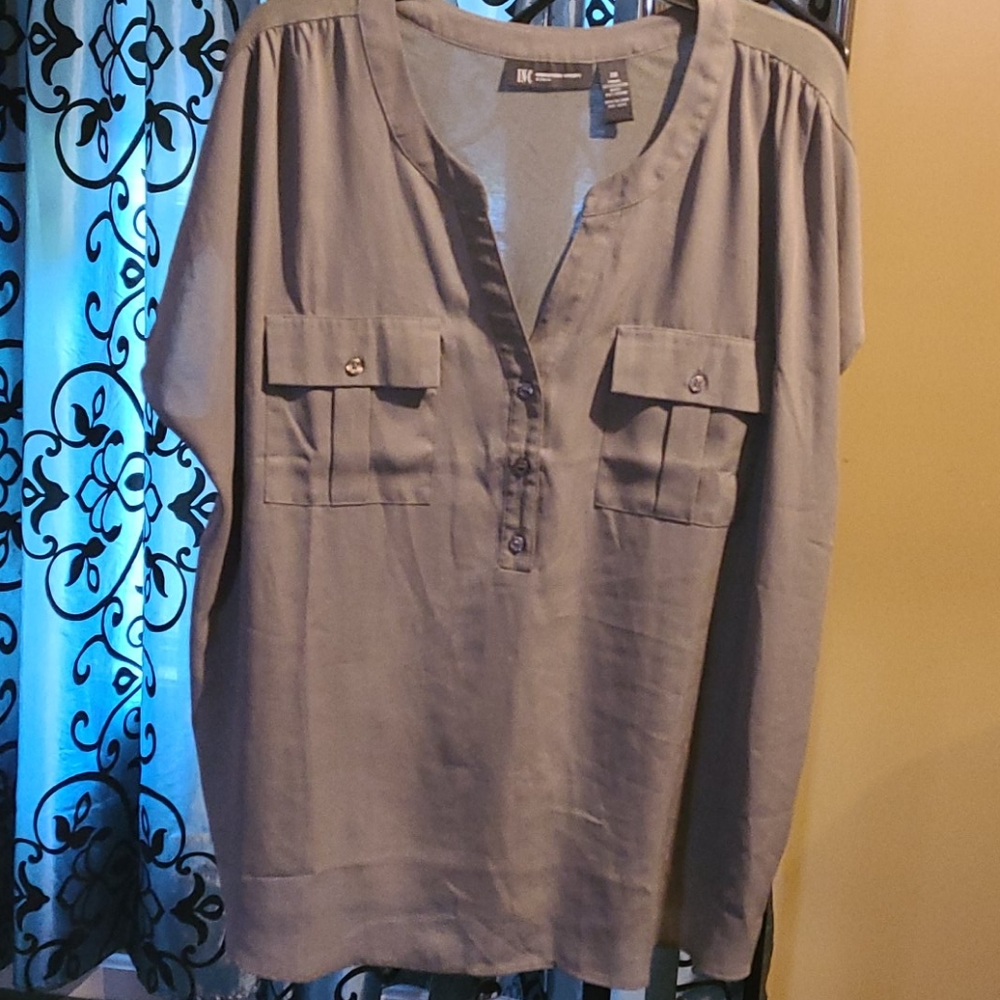 Top Olive